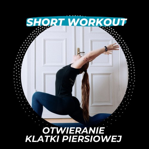 short workout – kopia.zip - 1.jpeg