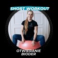 short workout – kopia.zip - 1.jpeg