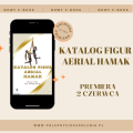 Różowa i Brązowa Minimalistyczna Biżuteria Relacja Instagram  (Post na Facebooka (Krajobraz)) (Post na Instagram (Kwadrat)) - 1.png