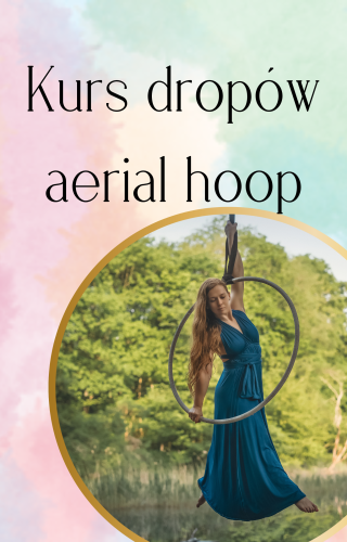 Katalog figur aerial hoop vol. 2 Anna Fysz @anna_aerial_art.png