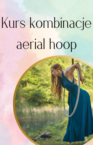 Katalog figur aerial hoop vol. 2 Anna Fysz @anna_aerial_art (3).png