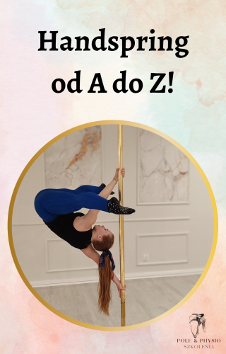 Handspring - e-book.png
