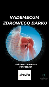 Vademecum zdrowego barku